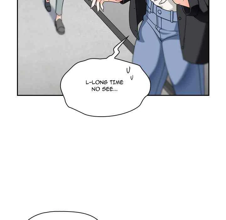 Chapter 18, page 146