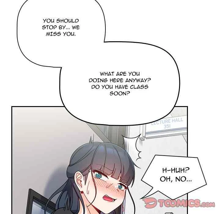 Chapter 18, page 147