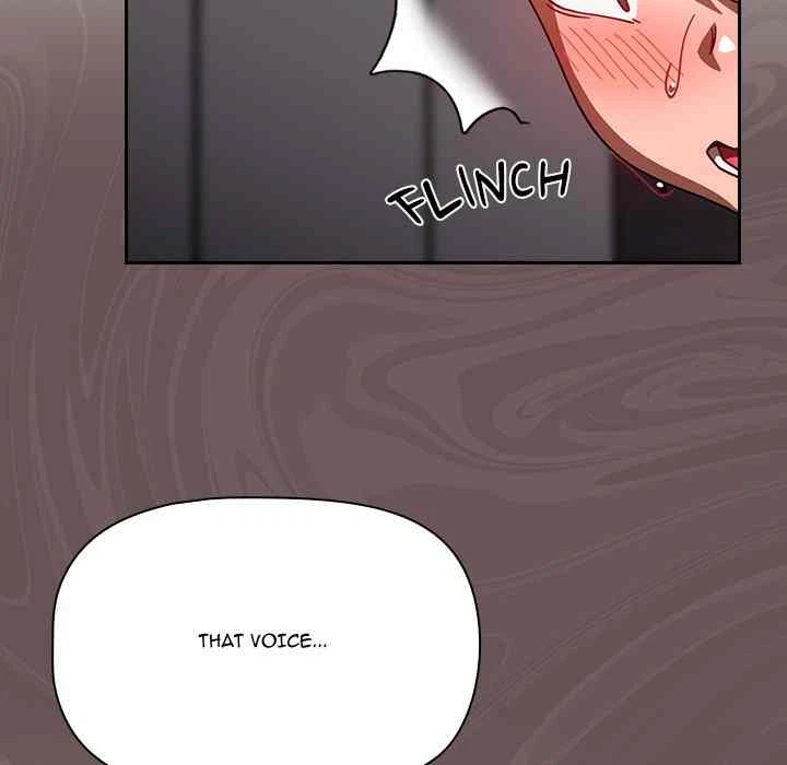Chapter 18, page 149