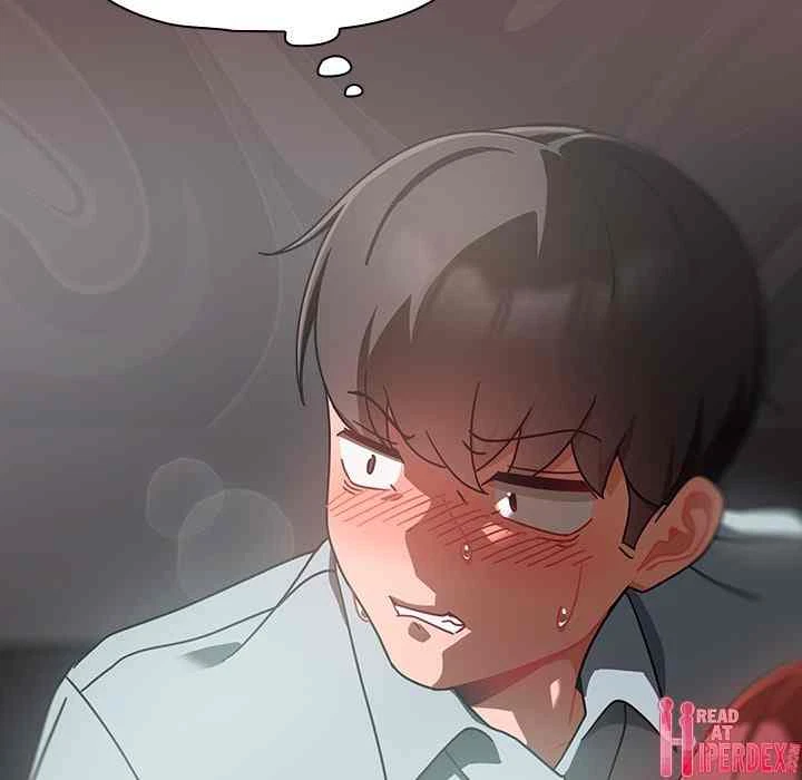 Chapter 18, page 150