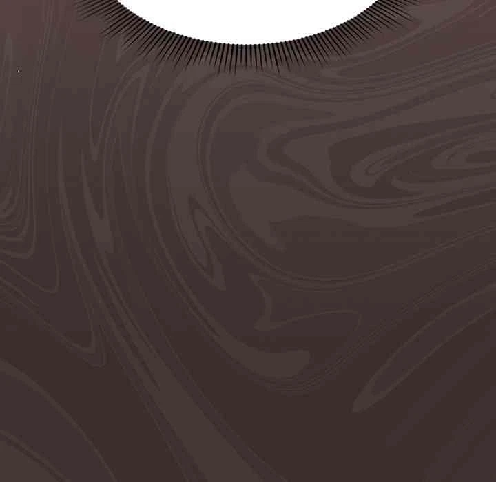 Chapter 18, page 153