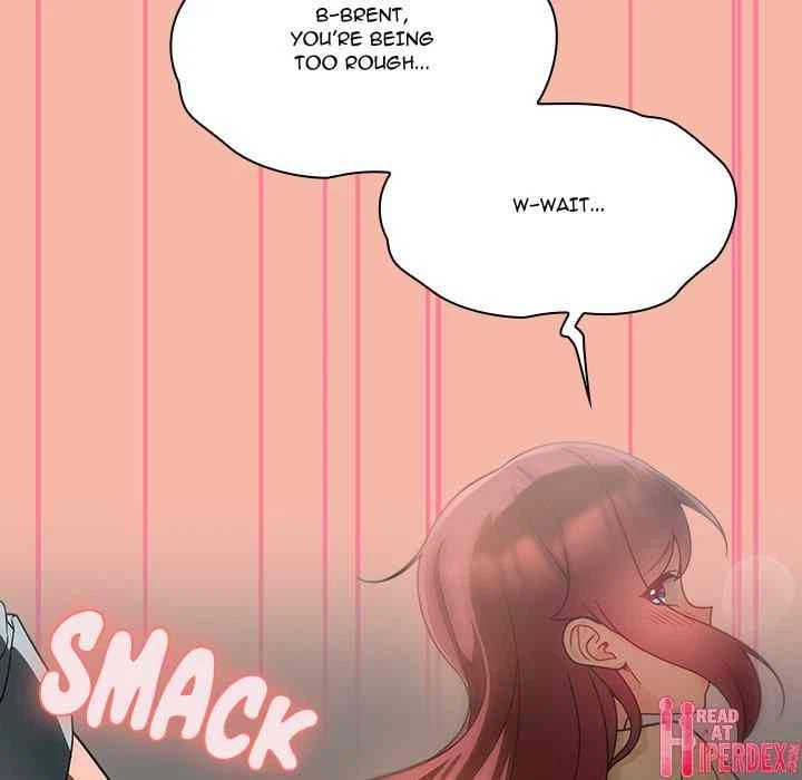 Chapter 18, page 23
