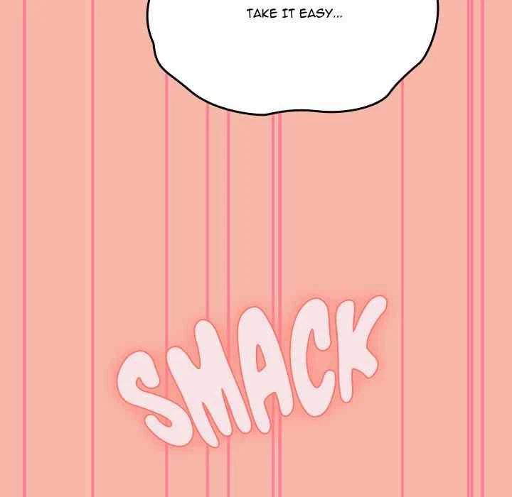 Chapter 18, page 25