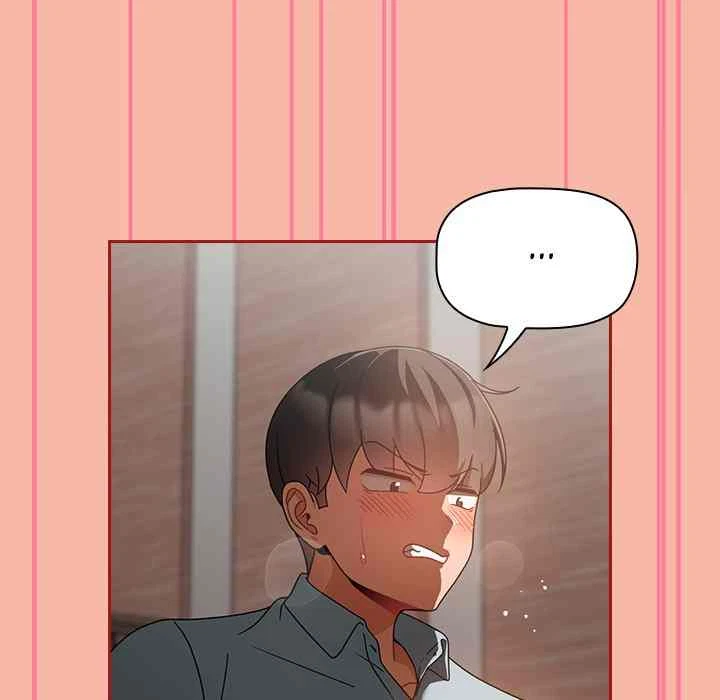 Chapter 18, page 26