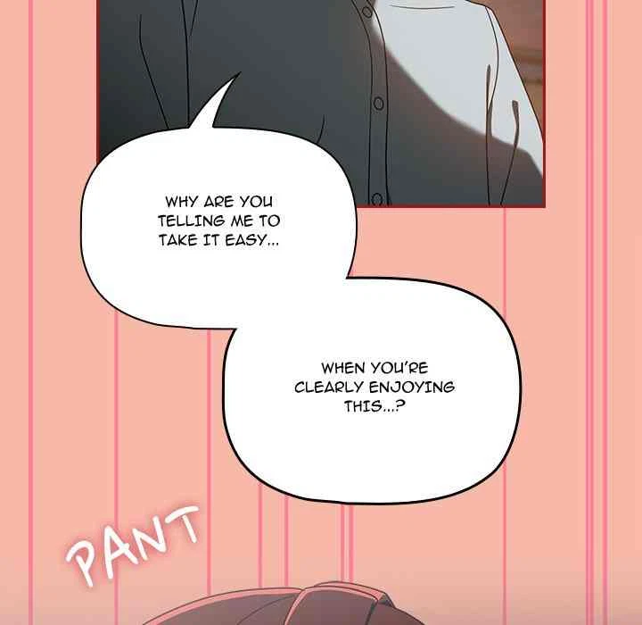 Chapter 18, page 27