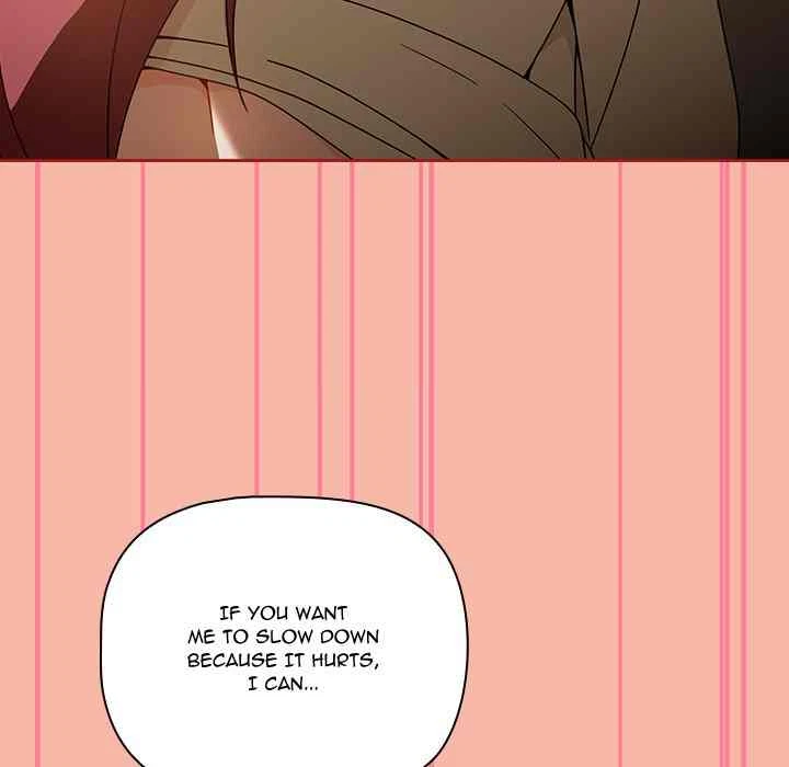 Chapter 18, page 29