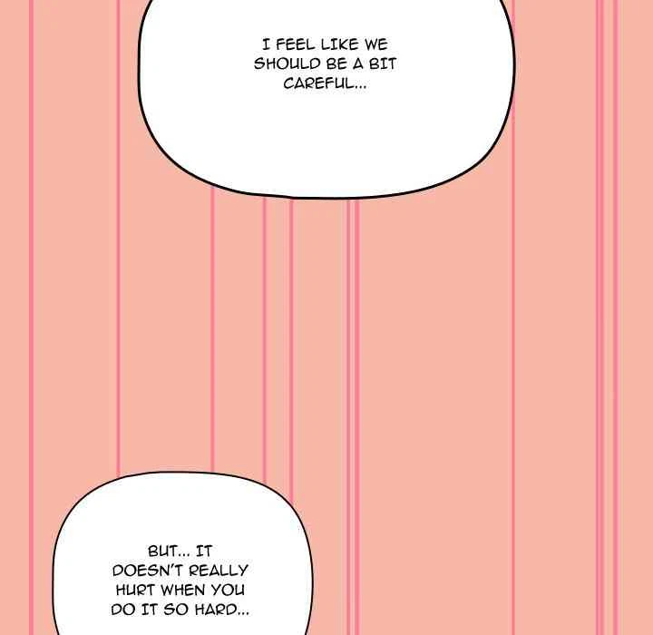 Chapter 18, page 33