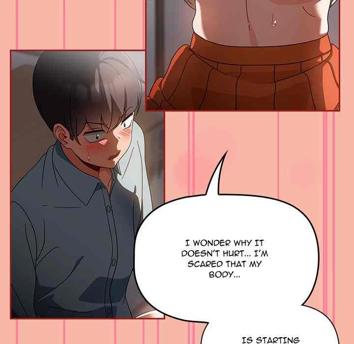 Chapter 18, page 35