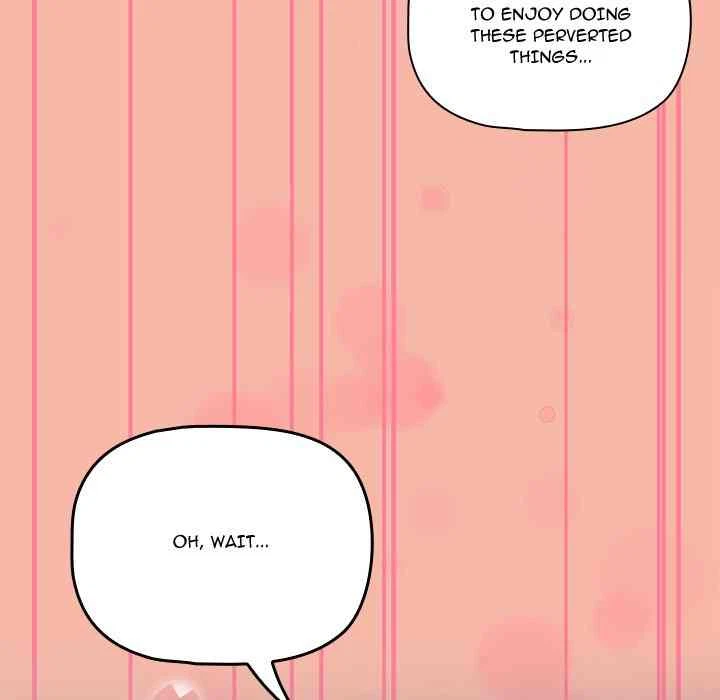 Chapter 18, page 36