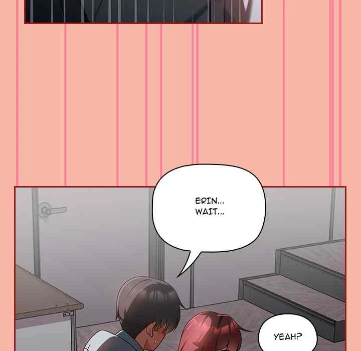 Chapter 18, page 41