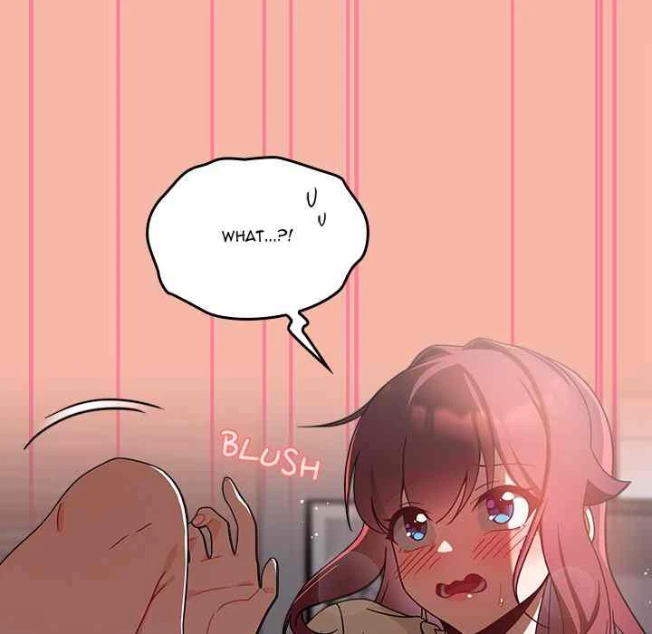 Chapter 18, page 43