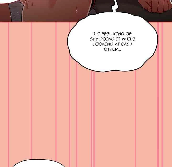 Chapter 18, page 45
