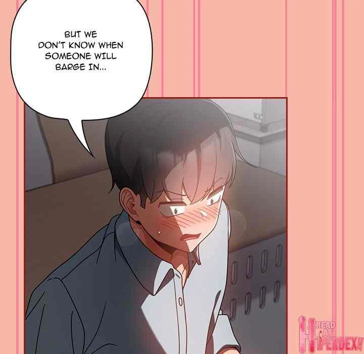 Chapter 18, page 46