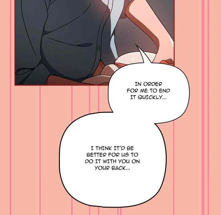 Chapter 18, page 47
