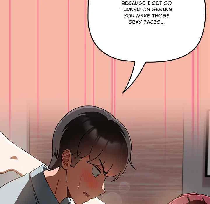 Chapter 18, page 50