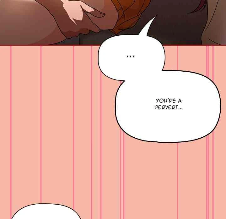 Chapter 18, page 52