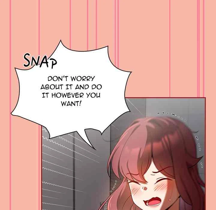 Chapter 18, page 55