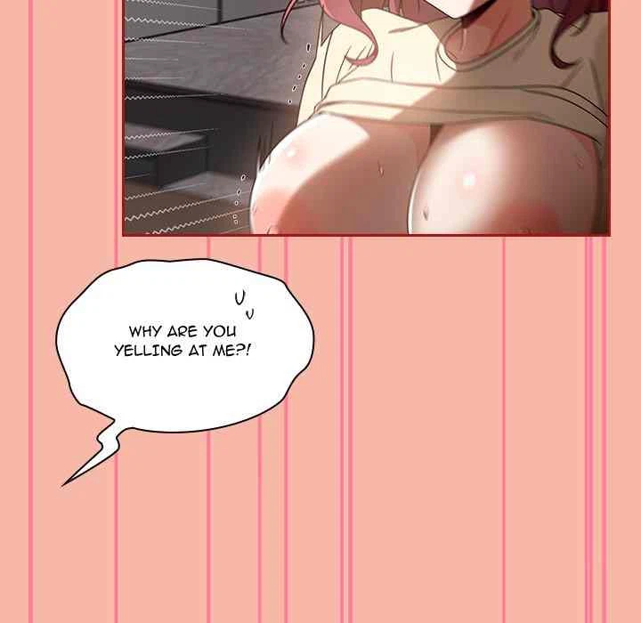 Chapter 18, page 56