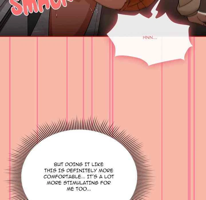 Chapter 18, page 59