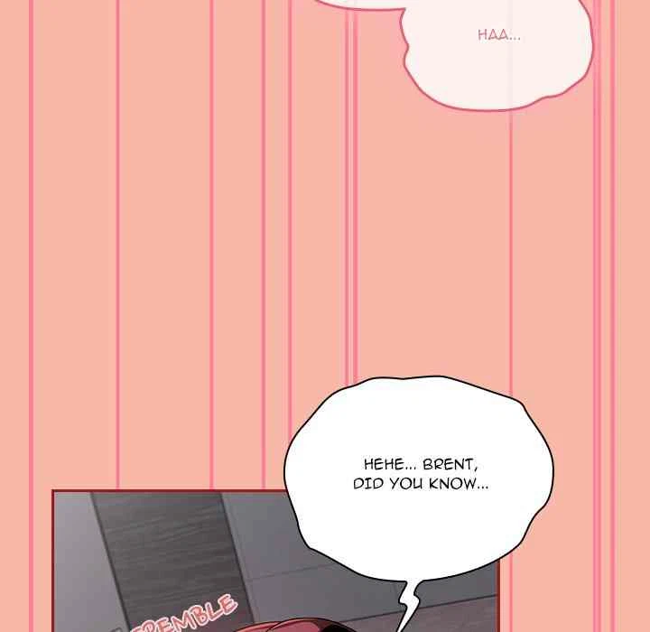 Chapter 18, page 6