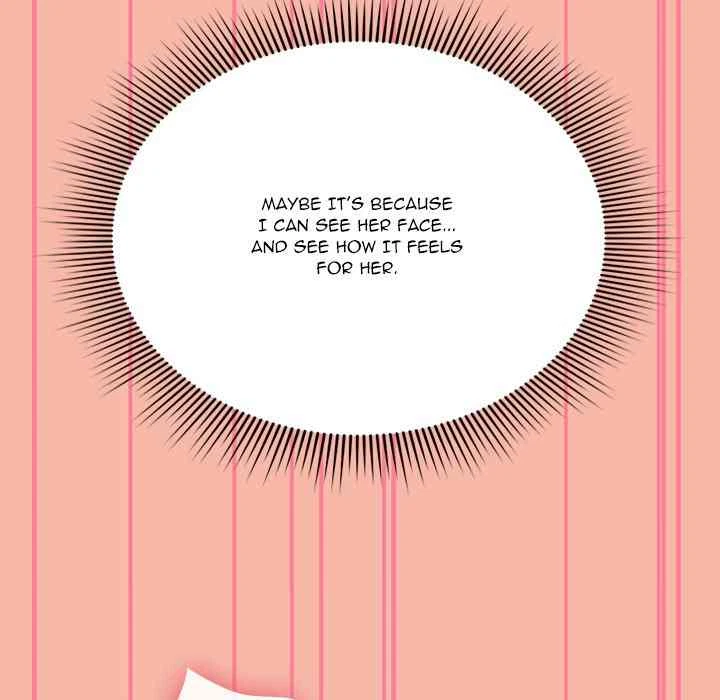 Chapter 18, page 62