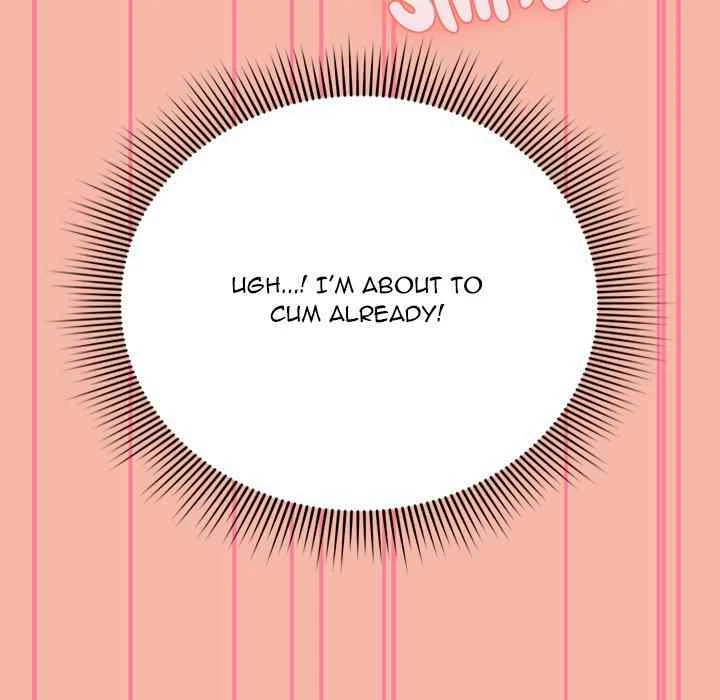 Chapter 18, page 65