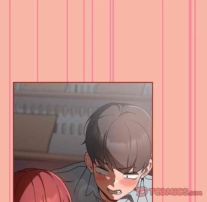 Chapter 18, page 66