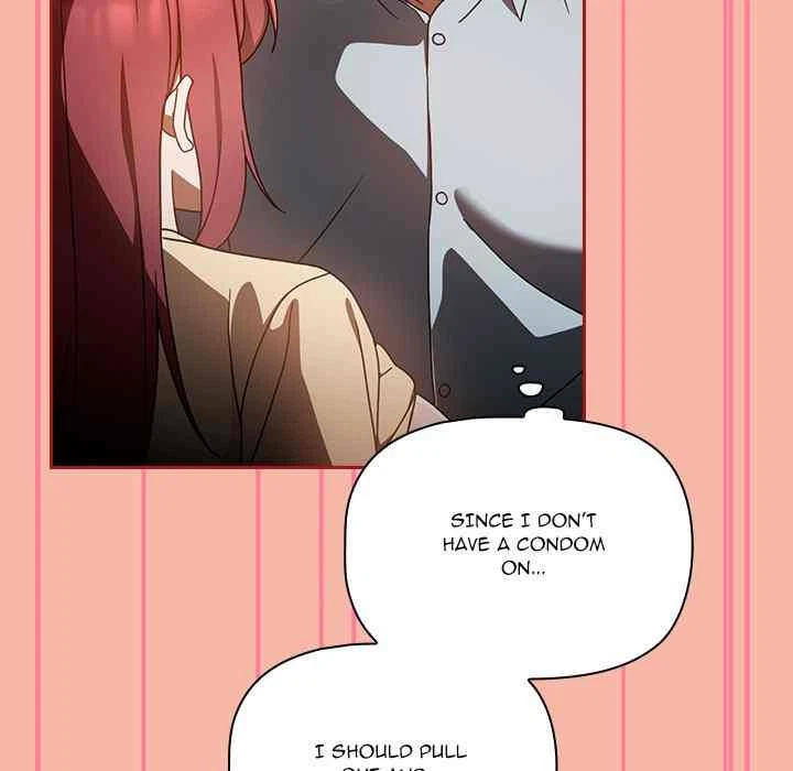Chapter 18, page 67