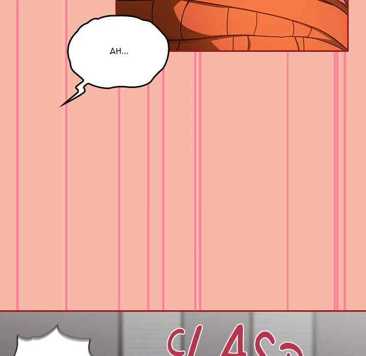 Chapter 18, page 69