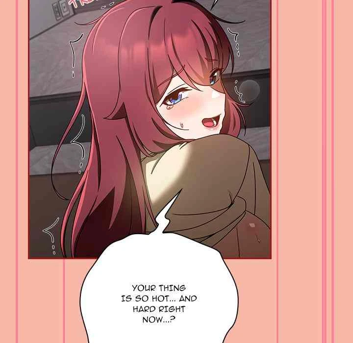 Chapter 18, page 7