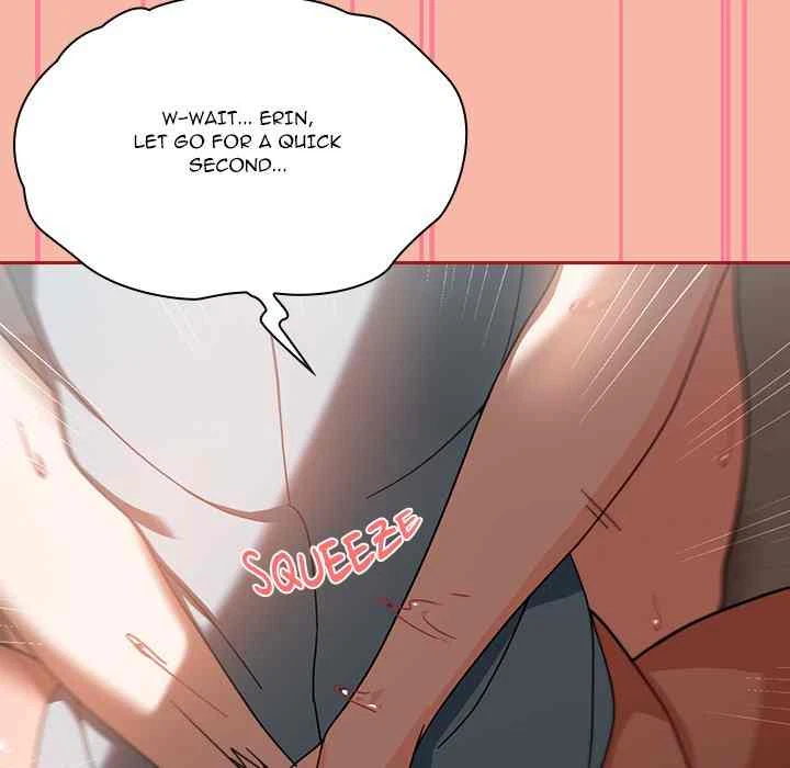 Chapter 18, page 71