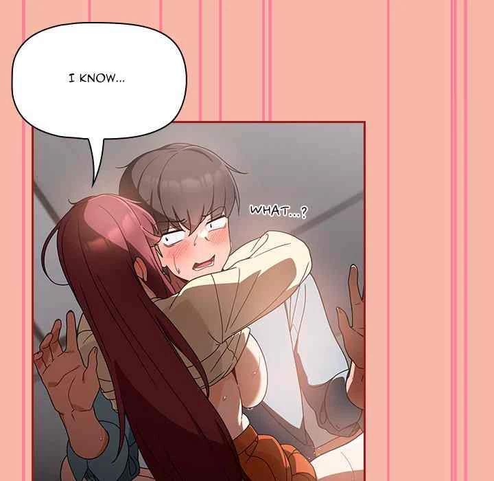 Chapter 18, page 73
