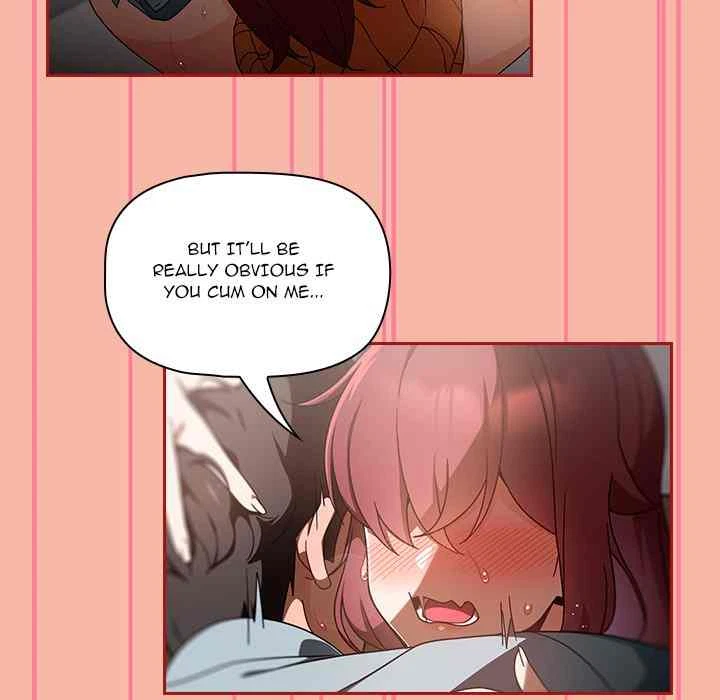Chapter 18, page 74