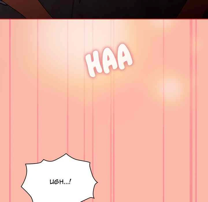 Chapter 18, page 78