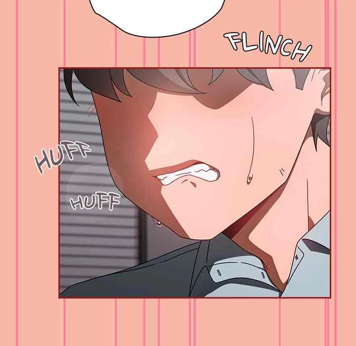 Chapter 18, page 8
