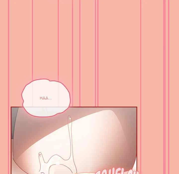 Chapter 18, page 80