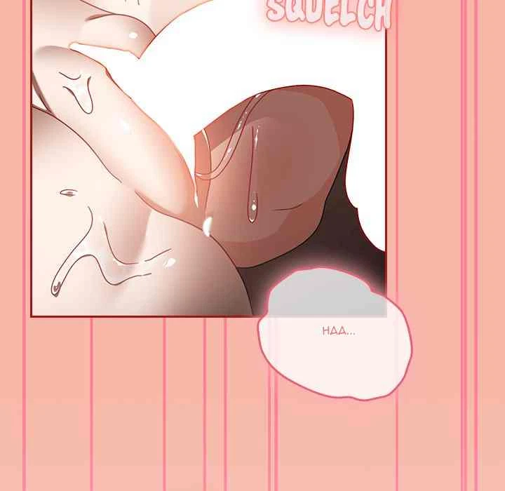 Chapter 18, page 81