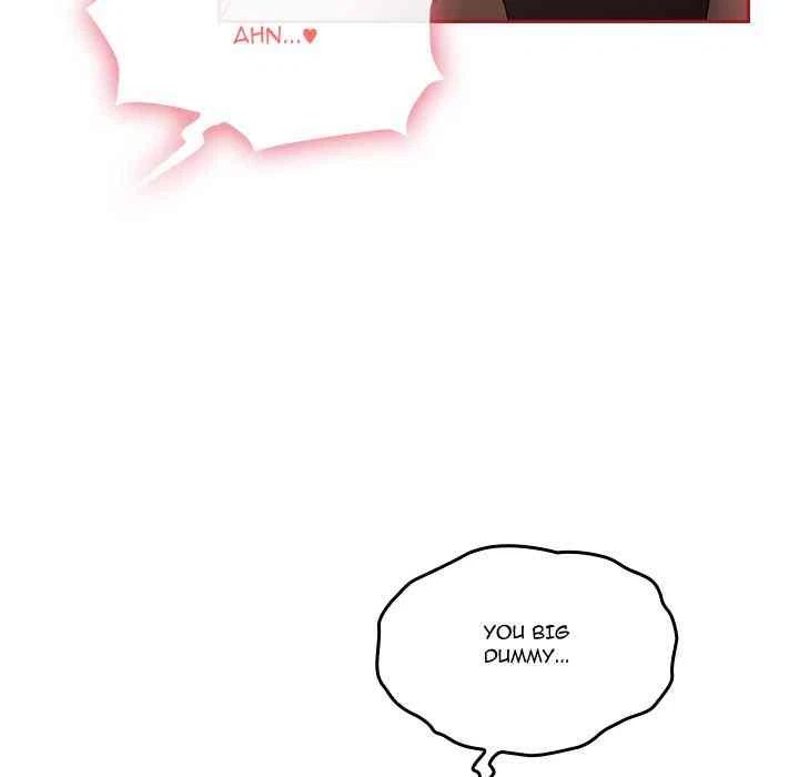 Chapter 18, page 83