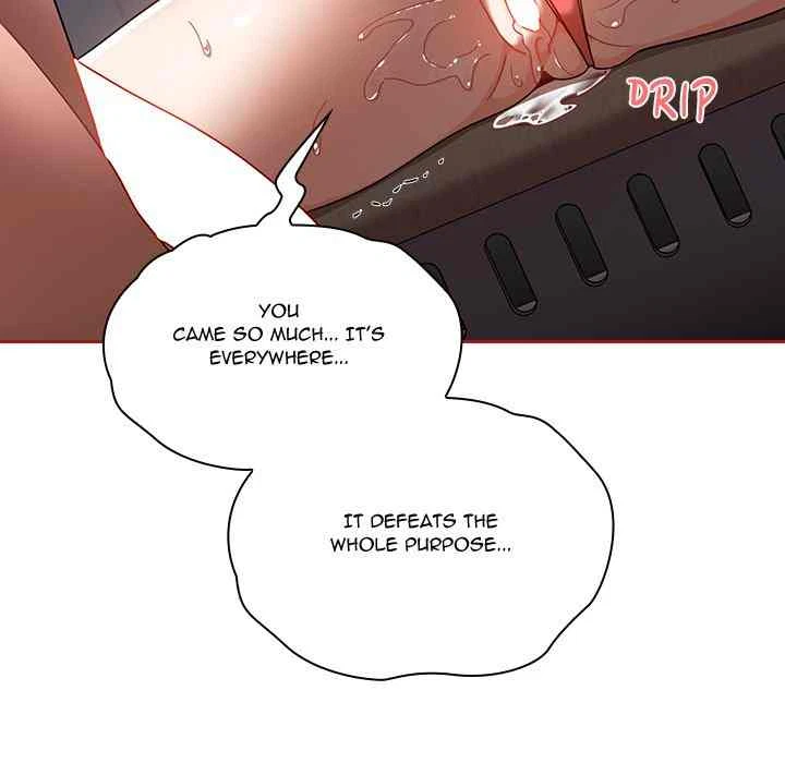 Chapter 18, page 85