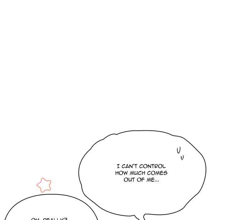 Chapter 18, page 86