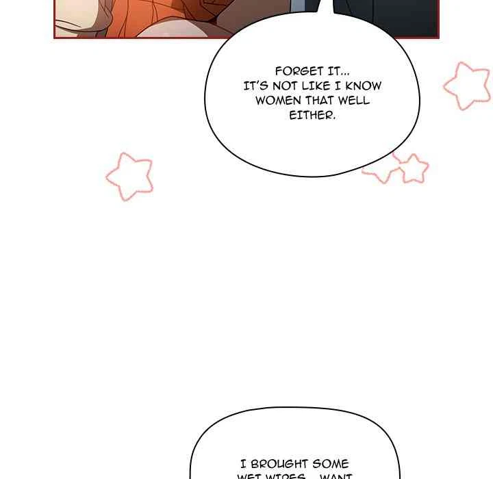 Chapter 18, page 88
