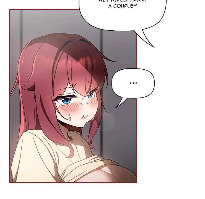 Chapter 18, page 89