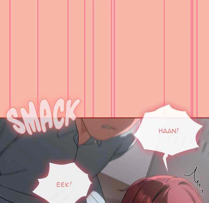 Chapter 18, page 9
