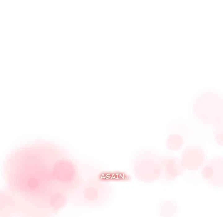 Chapter 18, page 90