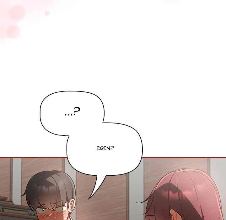 Chapter 18, page 91