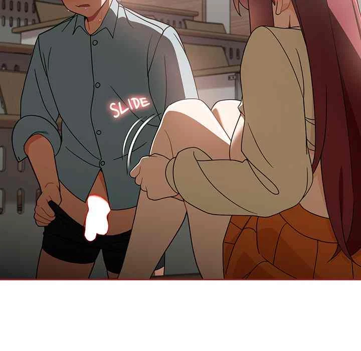 Chapter 18, page 92