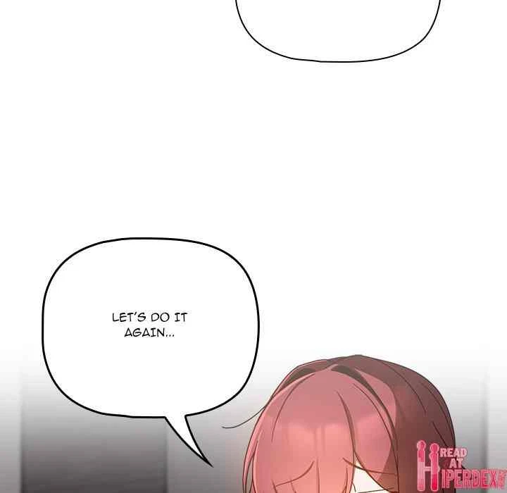 Chapter 18, page 95