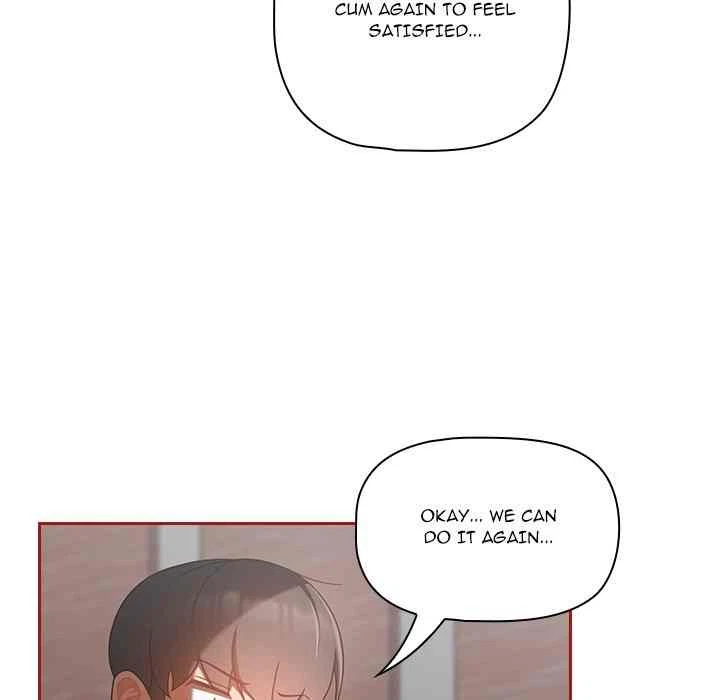 Chapter 18, page 97