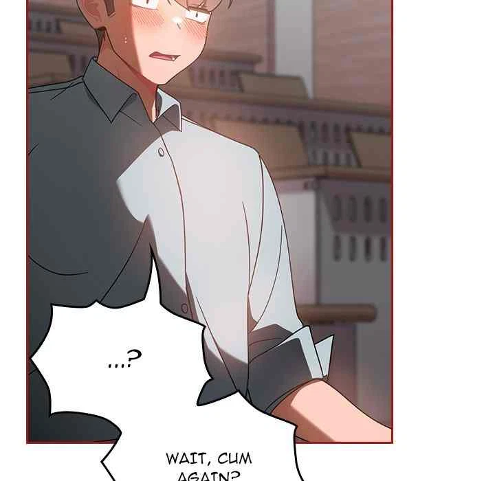 Chapter 18, page 98