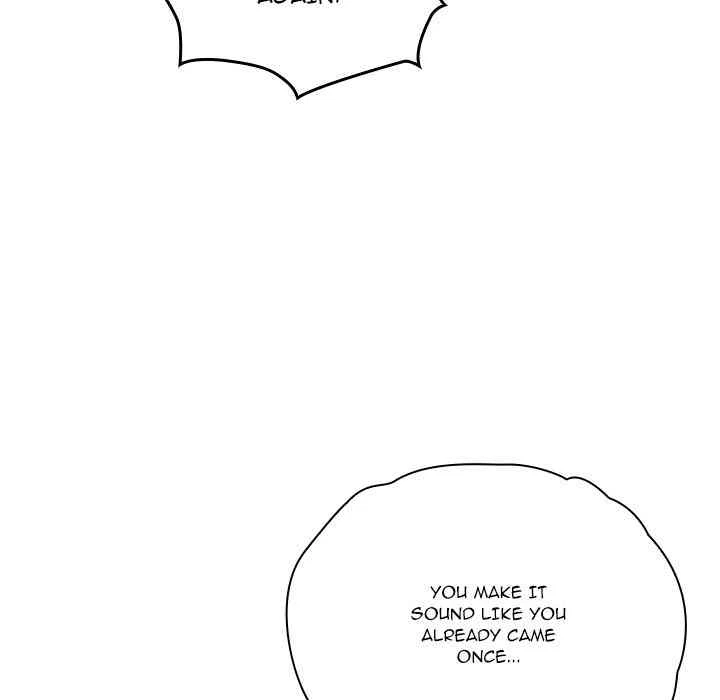 Chapter 18, page 99